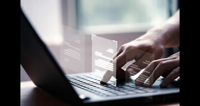 Still Matching Invoices Manually? Discover 2- and 3-way Automated Matching in JD Edwards
