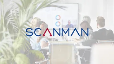 AP Automation in JDE E1 With SCANMAN: Benefits and Product Demo