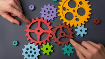How to Enhance JD Edwards Process Efficiencies with AP Automation