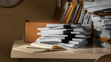 Eliminate Manual Hurdles in JD Edwards with AI-Powered AP Automation