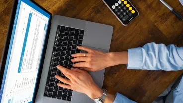 Transform AP with automation built into JD Edwards: Why and how