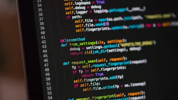 Low code/No Code to automate your JDE E1 A/P and A/R processes