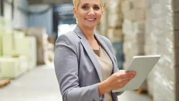 Faster Onboarding, Happier Vendors. Discover the Vendor Portal Integrated with JD Edwards