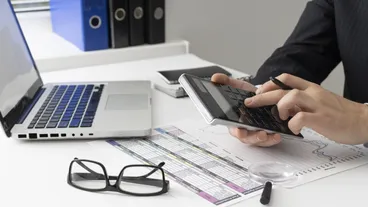 Accelerate Approvals: How AP Automation for JD Edwards Eliminates Bottlenecks in AP Workflows