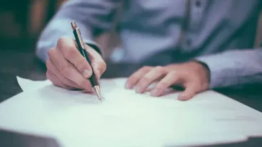 AP Automation and E-Invoice Processing in JDE E1: SCANMAN Solution and Latest Developments