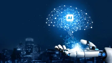 OCR or AI? The Next-Gen Data Capture For Your AP Automation