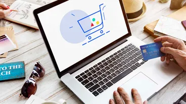 Streamline Procurement: P2P Automation for JD Edwards