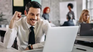 Boost AP Efficiency: Discover the JDE Embedded AP Automation
