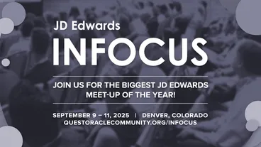 InFocus