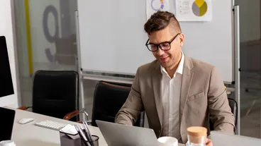 Process Customer POs in Seconds: Sales Order Automation