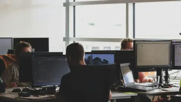 Maximize Efficiency: Remittance Advice Automation for JD Edwards E1