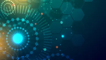 How Orchestrator Can Help You Automate P2P and AR Processes in JD Edwards