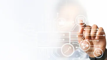 How to Automate Your AP Processes in JD Edwards E1 with SCANMAN AP Automation