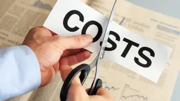 Cut costs with AP Automation for JD Edwards