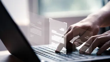 Still Matching Invoices Manually? Discover 2- and 3-way Automated Matching in JD Edwards