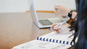 Enhance Your AP Operations with SCANMAN AP Automation for JD Edwards