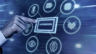 AP Automation for JD Edwards: How to Make the Most of Your EnterpriseOne