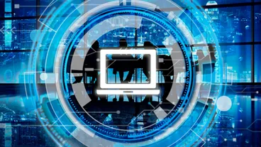 Streamline Vendor Management: Discover the Self-Service Supplier Portal for JDE