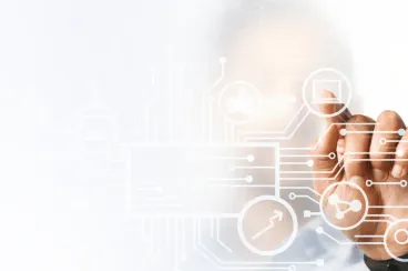 E-invoicing: July 2024 Updates From Around The World