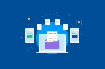 E-Invoicing Updates Across the World: What’s New This Fall