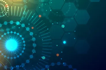 JDE Orchestrator: Do’s and Don’ts