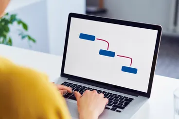 How To Automate GL Coding in JD Edwards