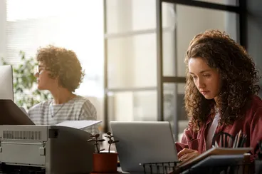 Accounts payable trends for 2026