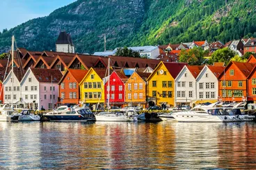 Norway and the Netherlands Launch E-Invoicing Consultations