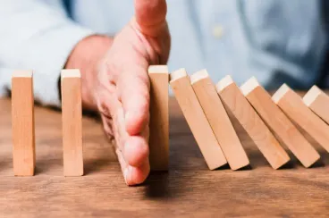 5 Common Vendor Management Challenges (and How to Overcome Them)