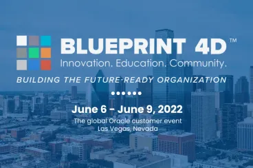 Meet SCANMAN at Blueprint 4D in Las Vegas