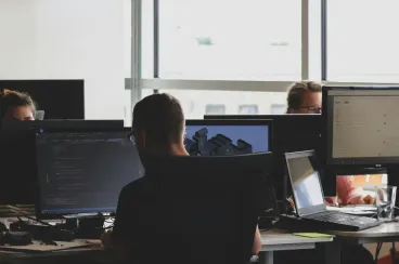 Electronic Invoicing (E-invoicing): What is it and how to process e-invoices in JD Edwards