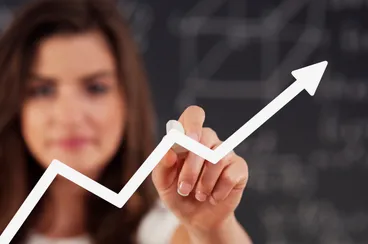 Automation is No Longer Optional: Here’s Why You Should Automate AP in JD Edwards