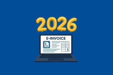 E-invoicing 2026: What to expect across Europe and beyond