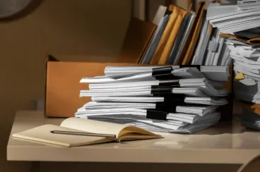 10 Reasons Why Manual Invoice Approval in JDE is Slowing you Down