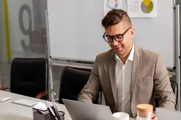 5 benefits of automating sales order processing in JD Edwards