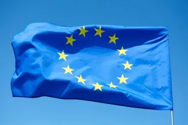 EU Approves ViDA: Mandatory E-Invoicing and Digital Reporting by 2030 