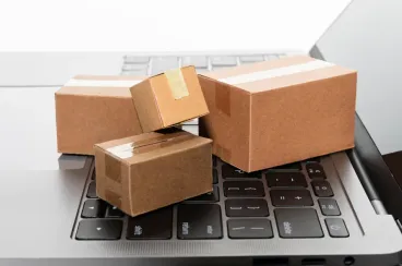 Manage your vendors easily: Vendor Portal integrated with JD Edwards
