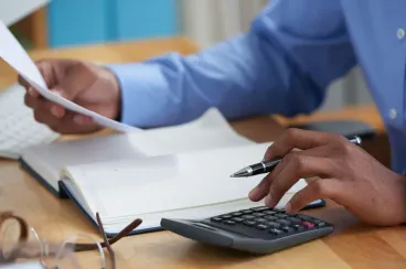 The ROI of AP Automation for JD Edwards