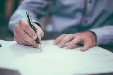 What is AP Automation? Say Goodbye to Manual Processes