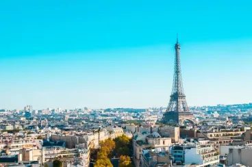 E-invoicing: France Postpones The 2026 Mandate 