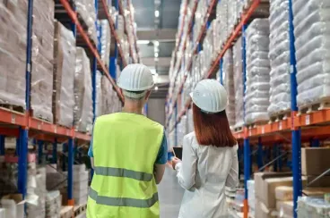 8 Benefits of Procure-to-Pay Automation in JD Edwards EnterpriseOne