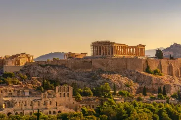 E-invoicing Compliance: Greece Moves Towards Mandatory E-invoicing