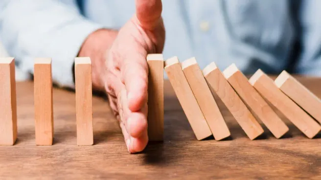 5 Common Vendor Management Challenges (and How to Overcome Them)