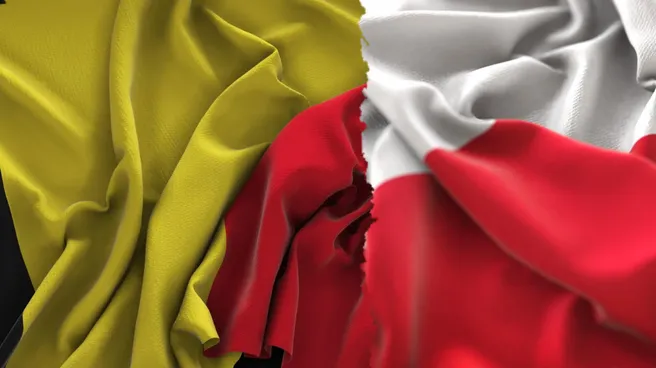 E-invoicing: Poland and Belgium are ready to go live
