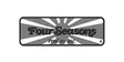 Partner 2