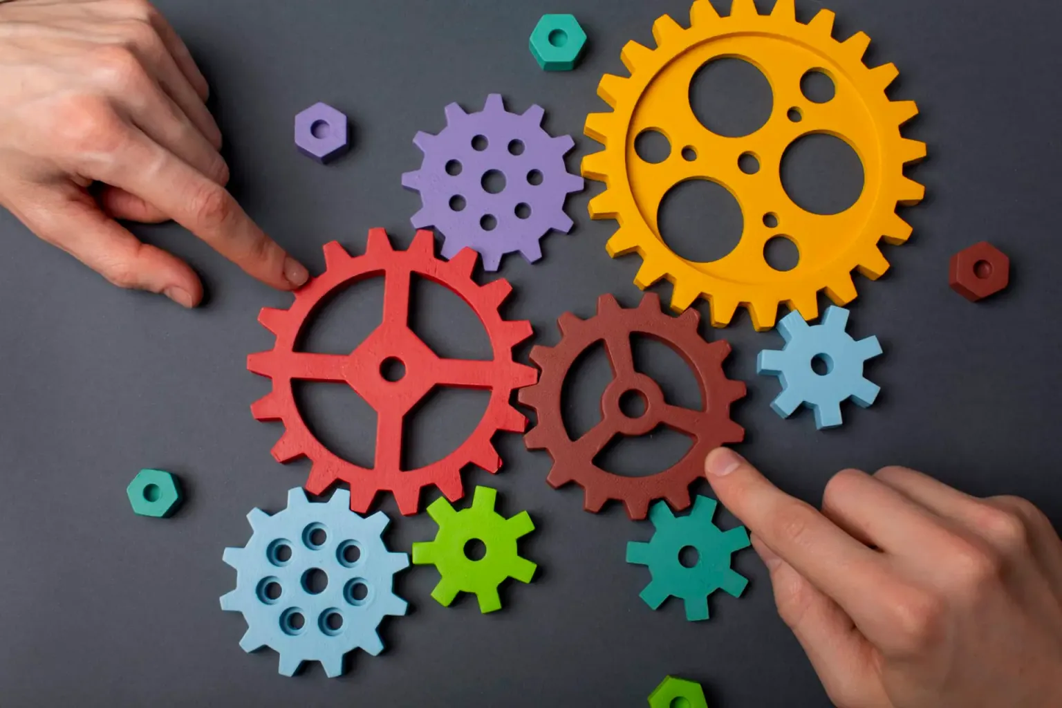 How to Enhance JD Edwards Process Efficiencies with AP Automation