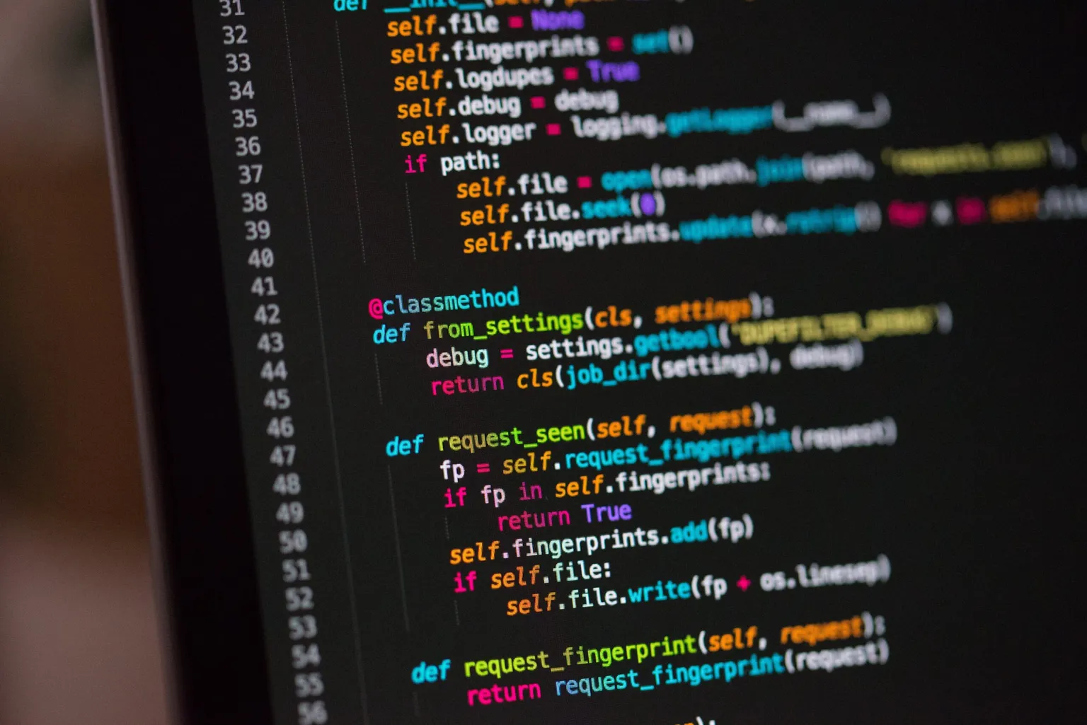 Low code/No Code to automate your JDE E1 A/P and A/R processes