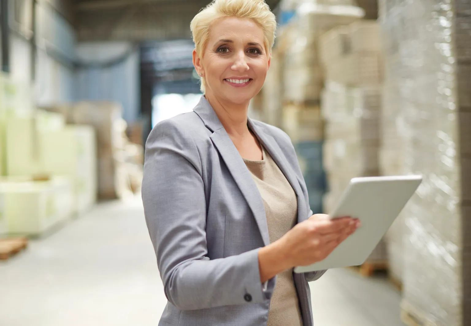 Faster Onboarding, Happier Vendors. Discover the Vendor Portal Integrated with JD Edwards