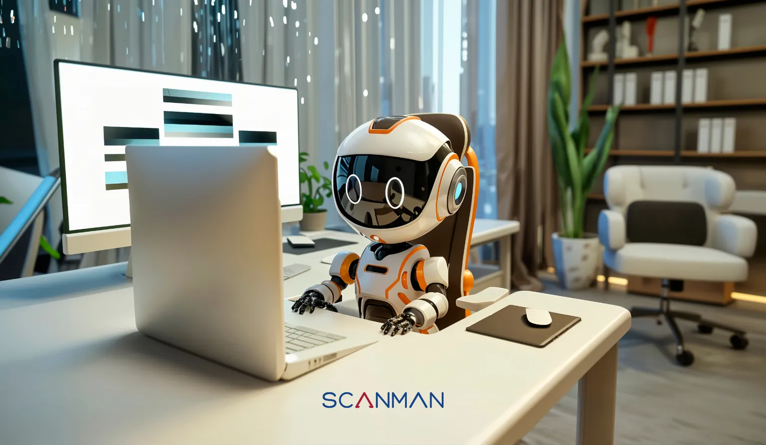 AI and Beyond: AP Automation in JD Edwards