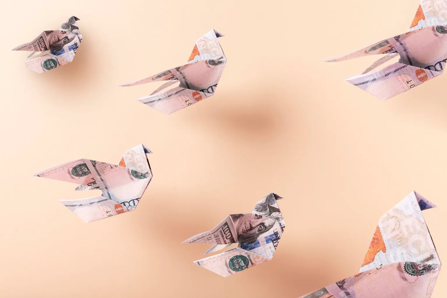 How to Maximize Cash Flow with AP Automation Embedded in JD Edwards E1